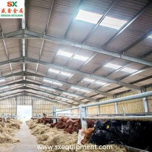 bawnghnute bawnghnute dahna hmun .