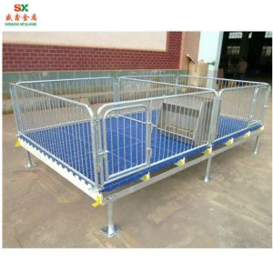 Vawk hnute hnekna stall .