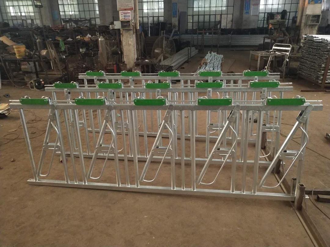 Professional Farm Equipment Manufacturer chuan kum 13 chhung zet a lo ti tawh...